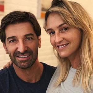 Meet your Posher, Gerardo